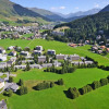 Отель Panorama Studio Davos Dorf, фото 13