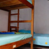 Отель Tayrona Juancho House Hostel, фото 15
