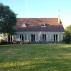 Отель Beautiful Poissy Family Home With 5 Bedrooms, Large Garden and own Pon, фото 18