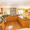 Отель Covehurst Bay Holiday Cottages, фото 22