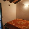 Отель Mamma Teresa, фото 4