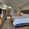 Отель Holiday Inn Express Hotel & Suites Austell - Powder Springs, an IHG Hotel, фото 3