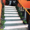 Отель Suites Sevilla, фото 11