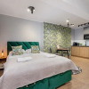 Отель Kraków Underground Apartment by Renters, фото 5