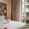 Отель Hanoi Impressive Hotel, фото 4