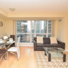 Отель Sarkar Suites - Blue Jays Way, фото 10
