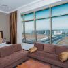 Отель Corniche Hotel Baku, фото 8