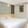 Отель Metland Hotel Cirebon, фото 5