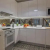 Отель Lovelystay - Vintage Flat Near Santa Justa Elevator!, фото 13