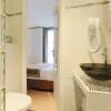 Отель Hôtel Atelier Vavin, фото 8