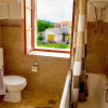 Отель Holiday Home Noa, фото 7