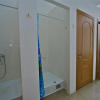 Гостиница Pansionat Edem Building №2, фото 16
