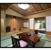 Отель Ryokan Takechiyo Kirishima Bettei, фото 26