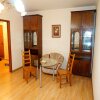 Гостиница Apartment Mitinskaya 48, фото 3