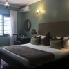 Отель Arusha Residence Boutique Hotel, фото 5