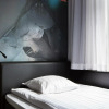 Отель Comfort Hotel Xpress Stockholm Central, фото 4
