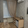 Гостиница Вереск, фото 10