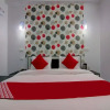 Отель OYO 16104 Hotel Jai Palace, фото 14