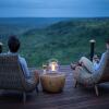 Отель Elewana Loisaba Tented Camp, фото 11