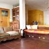 Отель House with 3 bedrooms in Monteciccardo with private pool furnished terrace and WiFi 13 km from the b, фото 7