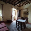 Отель Country House Monastero le Grazie, фото 1