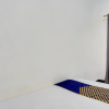 Отель Spot On 91745 Rumah Kost Gresik Syariah, фото 12