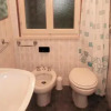 Отель Villa Mary, фото 7