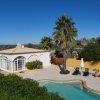 Отель Casa Socavas is Located in Espiche Near Praia da Luz, With a Nice Beach, фото 1