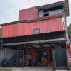 Отель OYO 3883 The Red, фото 13