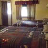Отель Alaskan Host Bed and Breakfast, фото 5