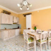 Отель Emi: Maison - 8 Personnes - 5 Pièces - 3 Chambres - 110 M², фото 18