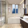 Отель Ascott TEDA MSD Tianjin, фото 8