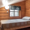 Отель Rukantaika 1a, фото 7