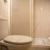 Отель Cosy 1bed Apt in Madrid, 5mins To Metro, фото 8