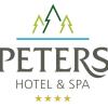 Отель PETERS Hotel & Spa, фото 3