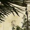 Отель Pavillon Bastille в Париже