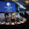 Отель DoubleTree by Hilton Hotel Glasgow Central, фото 46