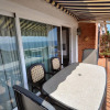 Отель Town House Trull Lloretholiday, фото 8