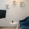 Отель Luxury Studios & Rooms Seven, фото 13