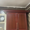 Отель Hostal Latino, фото 32