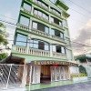 Отель Regency Suites Hotel в Джорджтауне
