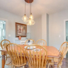 Отель Bright Denver Bungalow w/ Backyard & Patio!, фото 10