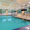 Отель Best Western Plus BWI Airport Hotel / Arundel Mills, фото 16