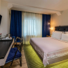 Отель Parkhouse Hotel & Spa, фото 5