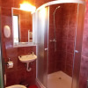 Отель Pensiunea Alpina Casi & Spa, фото 9