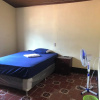 Отель Hostal San Juanerita, фото 3