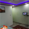 Отель Babu Guest house, фото 5