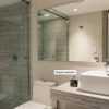 Отель Casai Polanco | 2BR | Modern Condo, фото 9