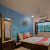 Отель Swaroop Niwas BY OYO Rooms, фото 6