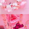 Отель Pink BnB, фото 11